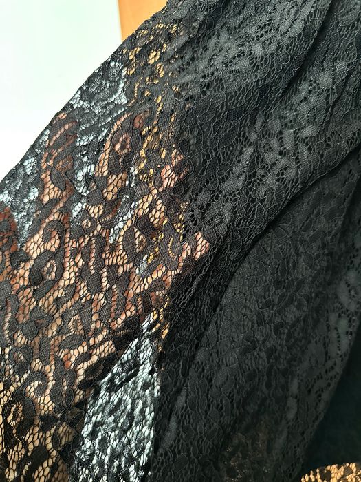 Продам платье платья көйлек