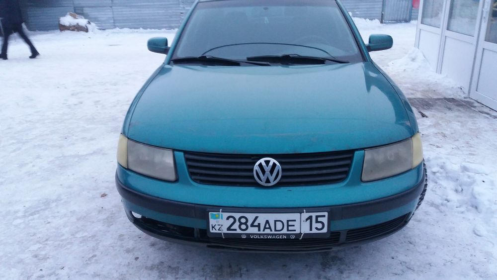 Продам автомобиль