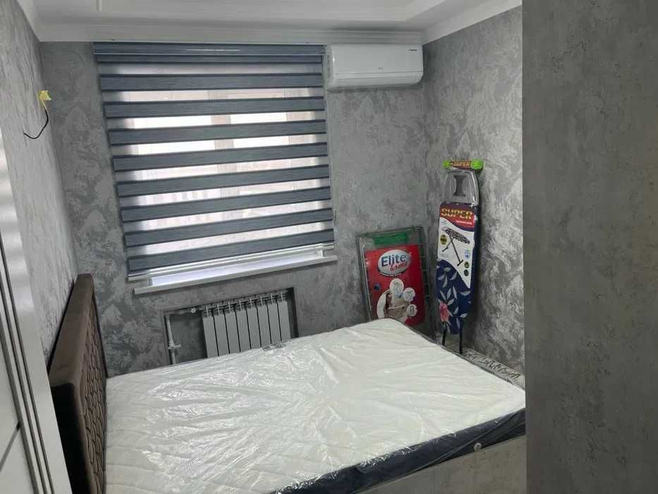 цум Аренда 2 ком Айбек метро и космонавты госпитальный СРОЧНО СДАМ