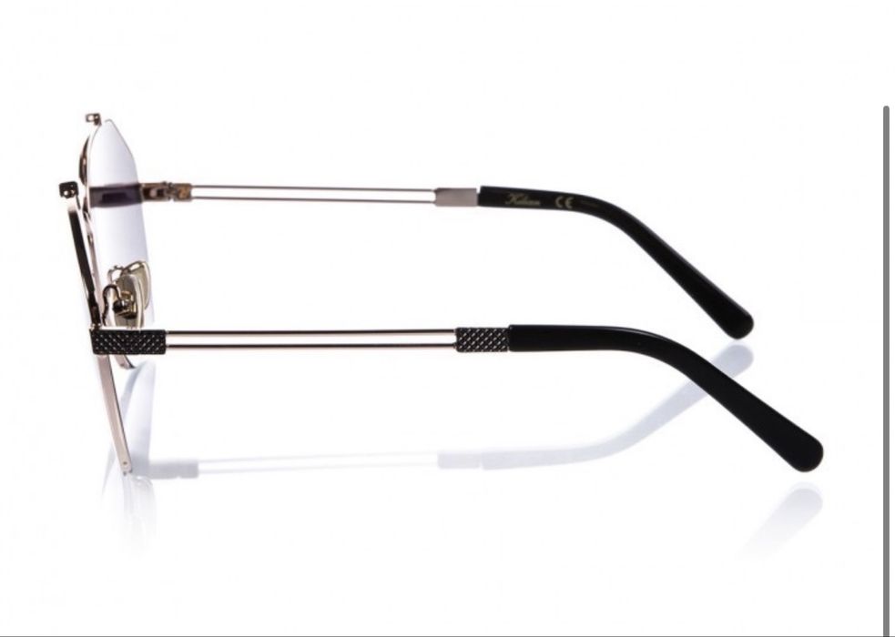 Очила Kilian Unisex