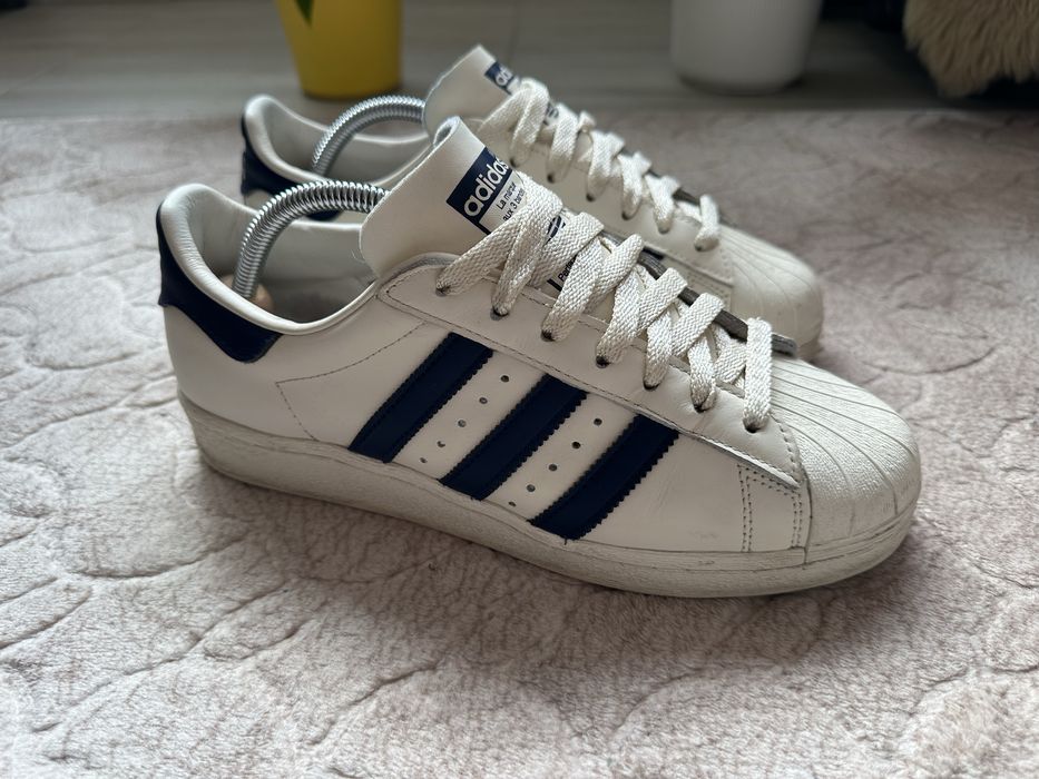 Adidas Originals оригинални обувки унисекс