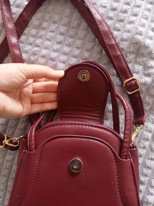 Продам сумочку..