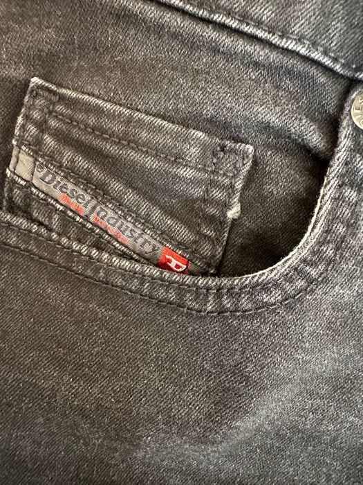 Diesel , Colin’s, EdHardy джинсы