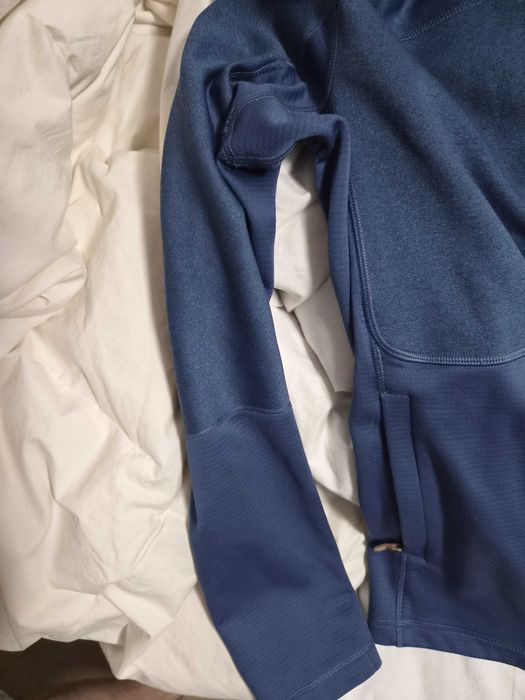 Fjallraven Abisko Trail Fleece M