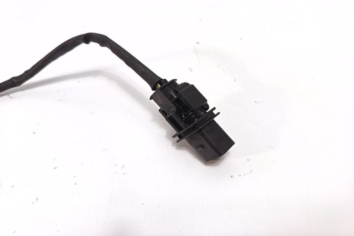 Sonda lambda 03C906262 Volkswagen VW Touareg generatia 1 7L (facelift