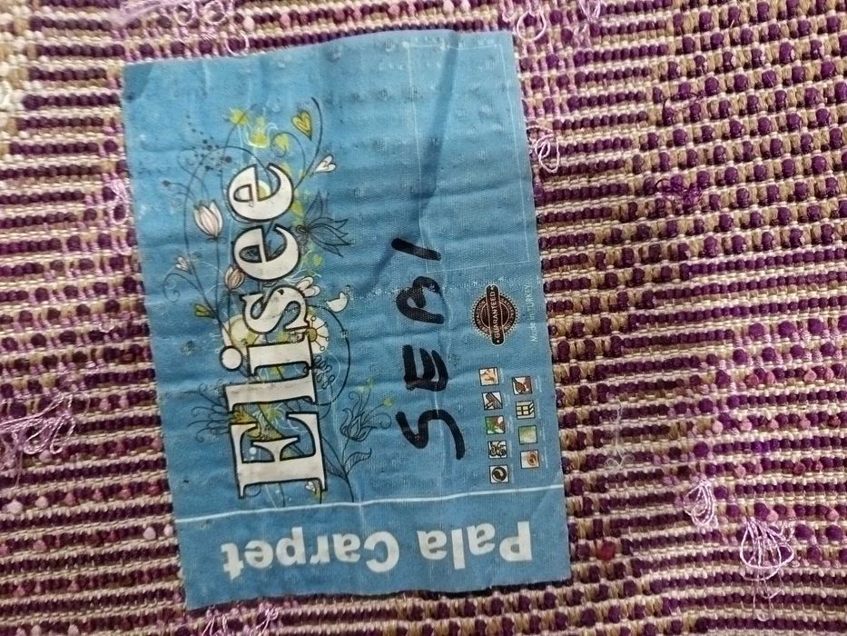 covoare pufoase,calitate buna,preturi putin negociabile