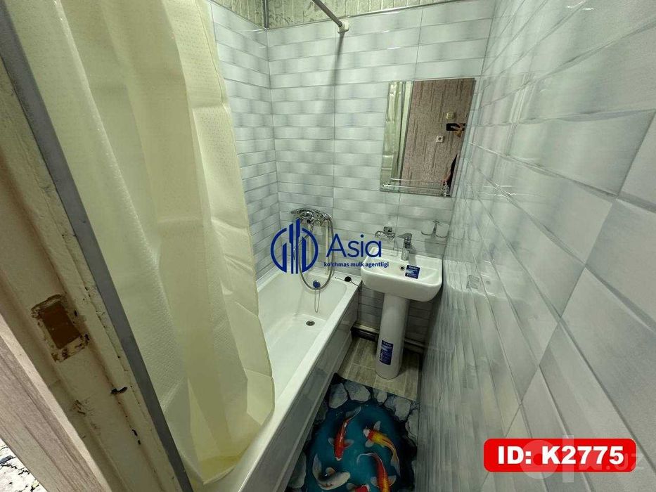 Arzonga uy sotiladi  K2775 Chevarda
