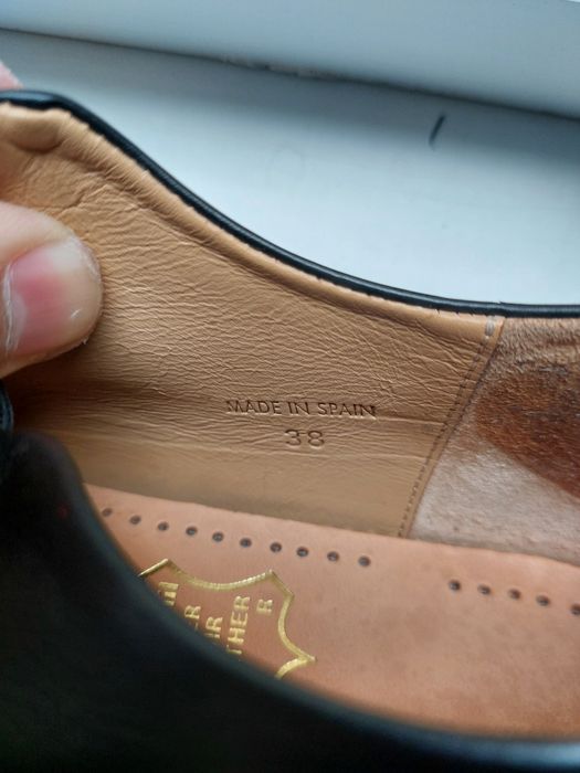 Кеды ботфорды сотилади