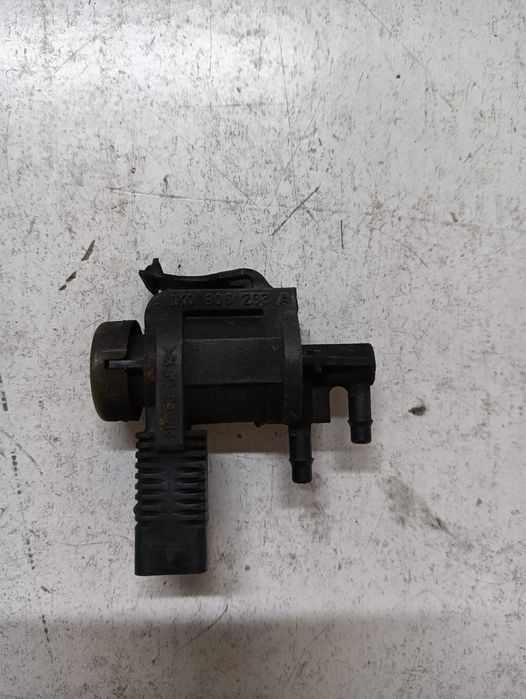 Electrovalva Audi A4 Iv 8K2, B8 2007 - 2015 Tdi Cjcd, Cmfb, Csua, Audi