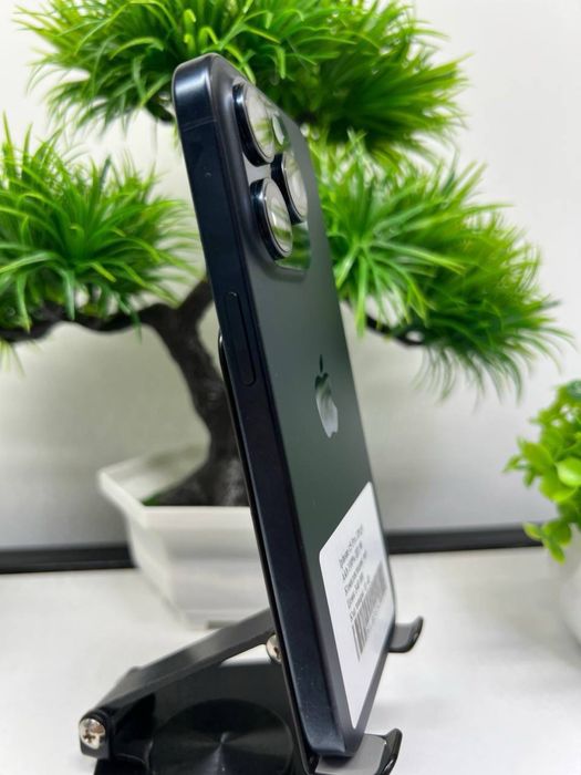 Iphone 15 Pro 128 gb НВ
