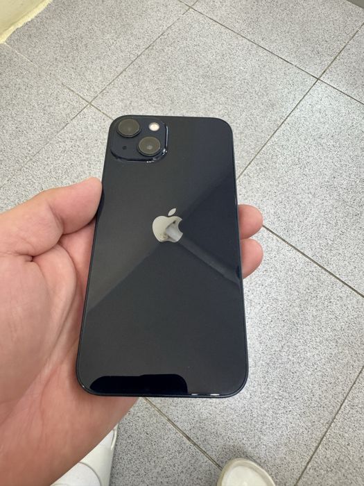 Айфон 13 (128Gb)