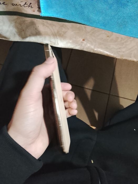 айфон 11 про макс 256 гб