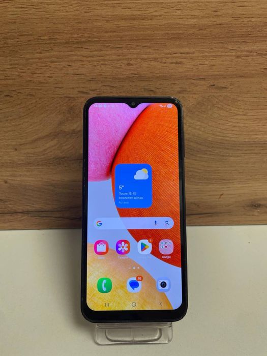 Samsung A14 64gb / Рассрочка / ред