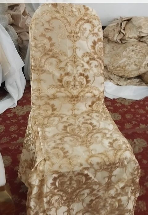 Продаются стулья