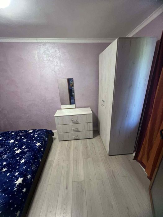 Exlusiv apartament de vanzare