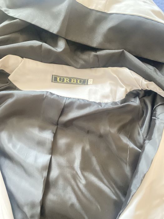 тренч весна весна 56-58