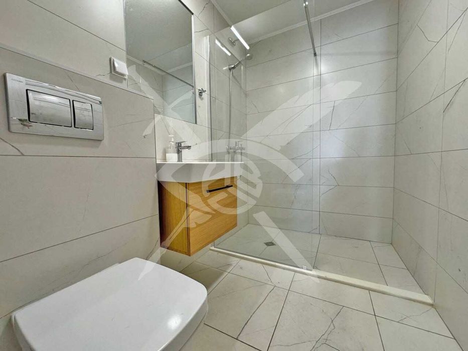 Продава се Двустаен апартамент в к.к. Слънчев бряг - 102 кв.м за 1530 €/кв.м - Снимка #8