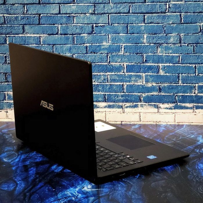 Срочна яанги каропка дакумент бор