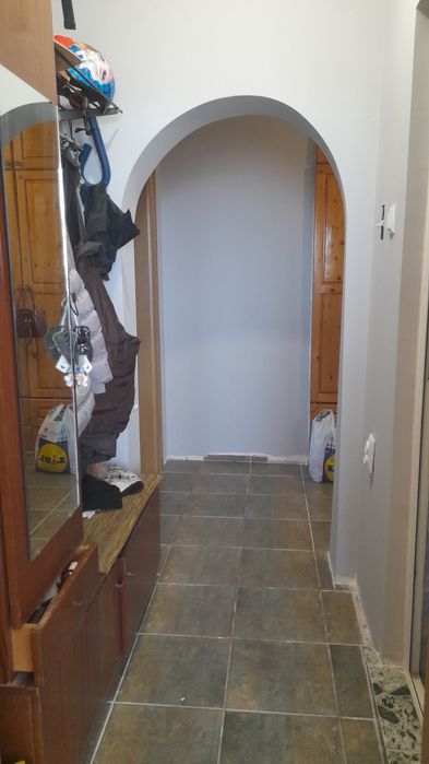 Продава се Тристаен апартамент в Добрич, Дунавите - 80 кв.м за 625 €/кв.м - Снимка #21