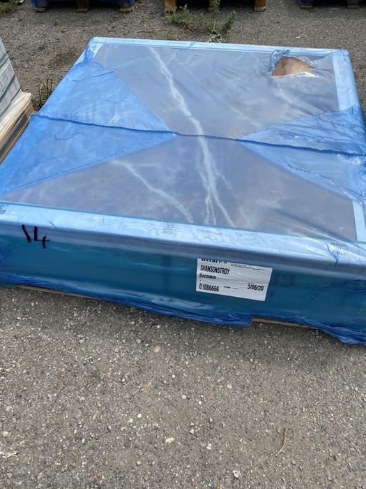 Италиянски Гранитогрес