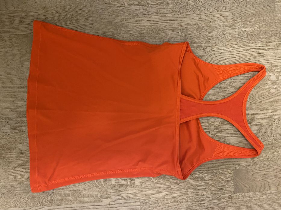 Maiou sport Nike