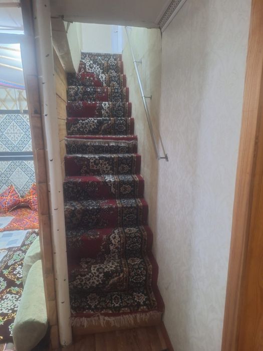 Продам частный дом