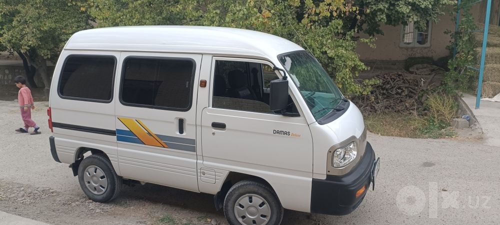 D2 STYLE PLUS 2025yil