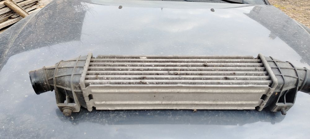 Piese Ford mondeo second hand