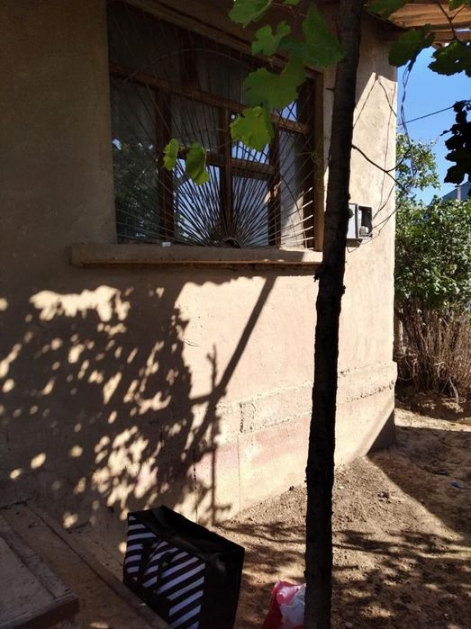 Частный дом.                     .