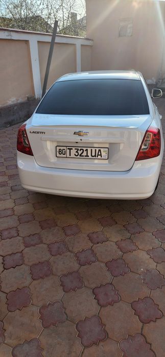 Радной метан АБС, обогрев соат бор