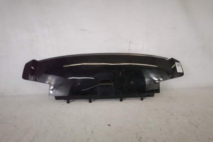 Scut Deflector Pietre Bara Fata Original In Stare Buna Land Rover  Ran