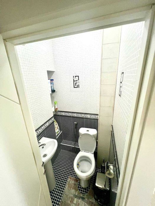 Аренда кв Каракамыш 2/1, Ало Куруг 3-ком/2/9 ро-н Алмазарский