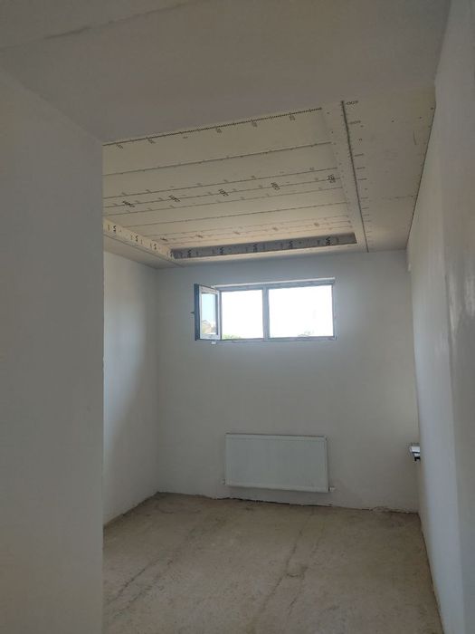 Срочно продается 2 этажный дом