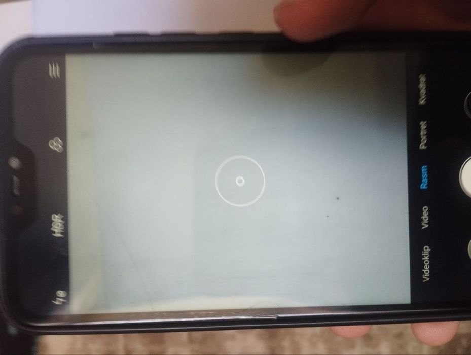 Mi a2 lite 64 gb