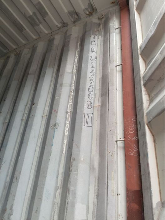 konteyner kantiner kanteyner kkntner контейнер кантнер