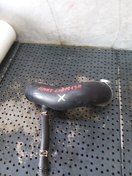 Tubulatura admisie aer 1.3 b suzuki jimny