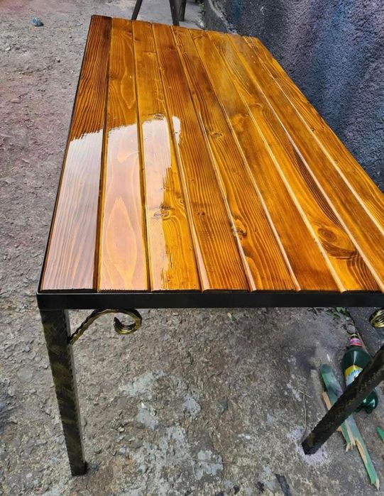 De vânzare mese  diferite modele