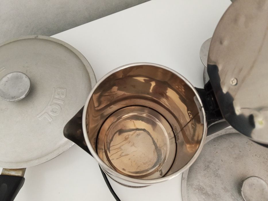 Посуда недорого . Все за 6000