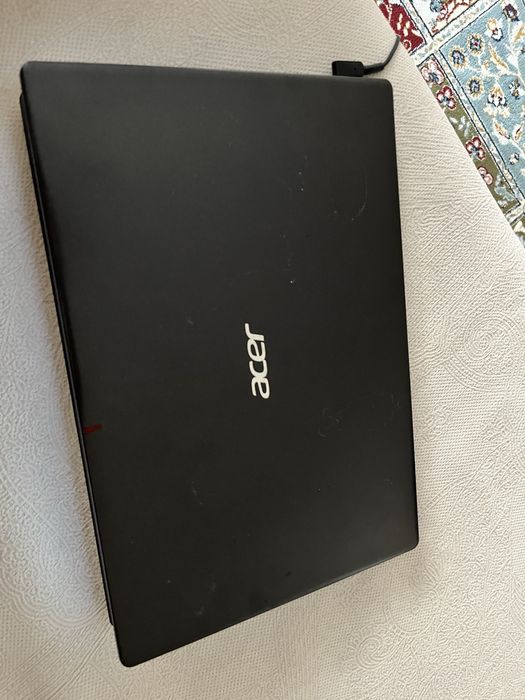 Продам Ноутбук