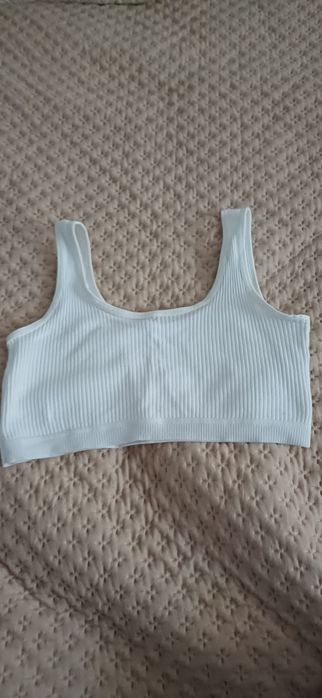 Блузка новая ,продам