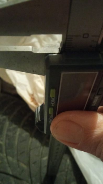 Cauciucuri AllSeason 1 Berlin 225/50 R17