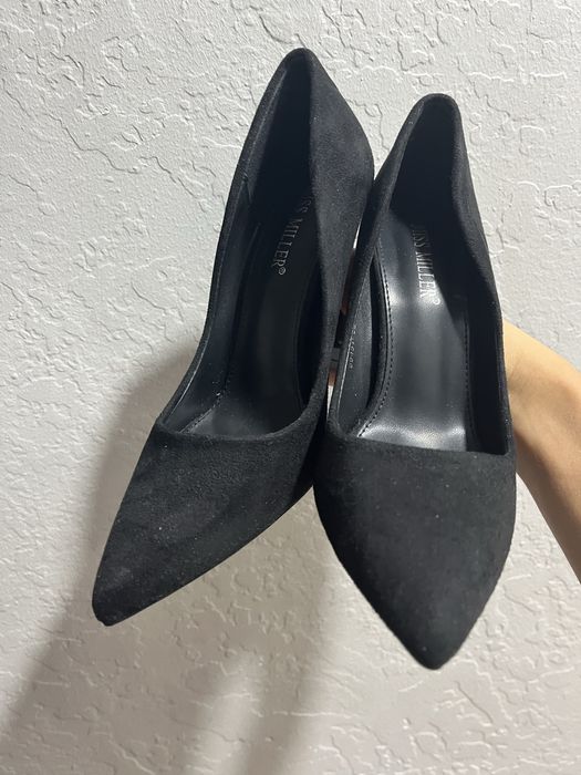 женские туфли торг есть