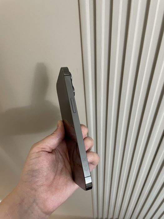 Продам Iphone 13 pro 128 gb в идельном состоянии