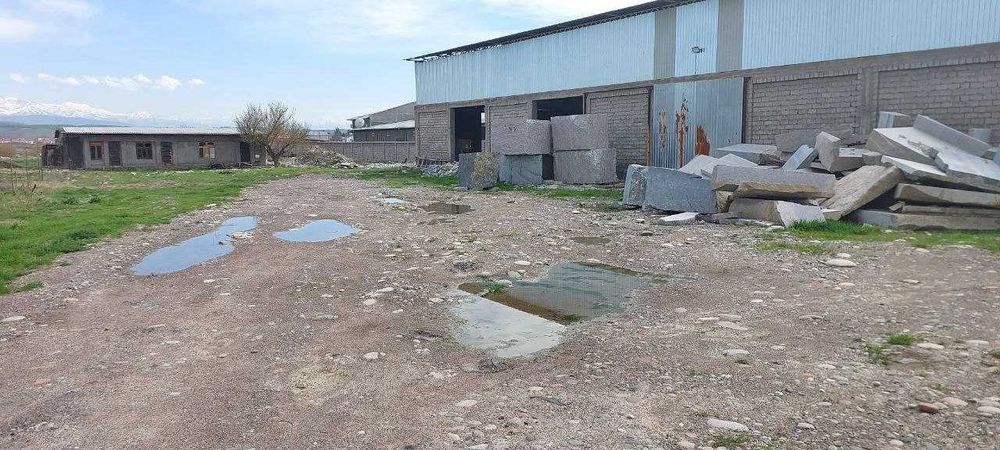 Ер сотилади 60 сотик