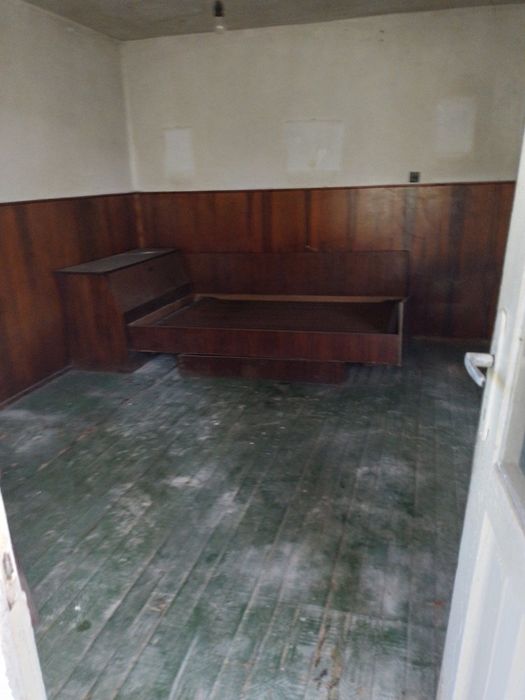 Продава се Къща в с. Крушовене, Област Плевен - 150 кв.м за 102 €/кв.м - Снимка #17