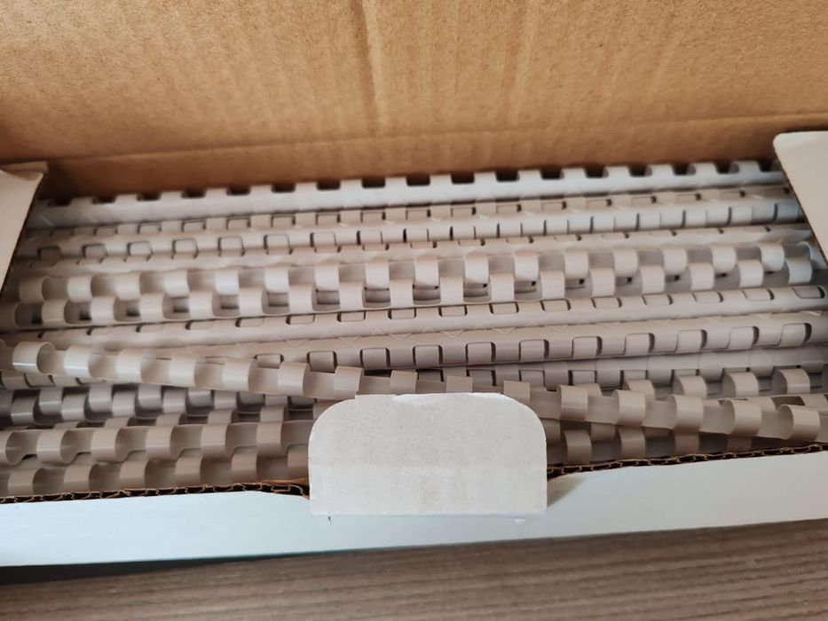 Брошюратор Burostyle