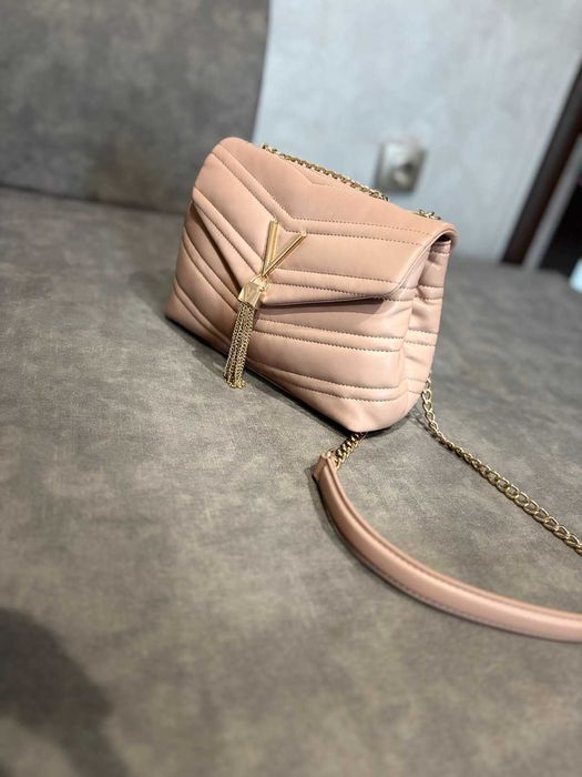 Чанта  Valentino