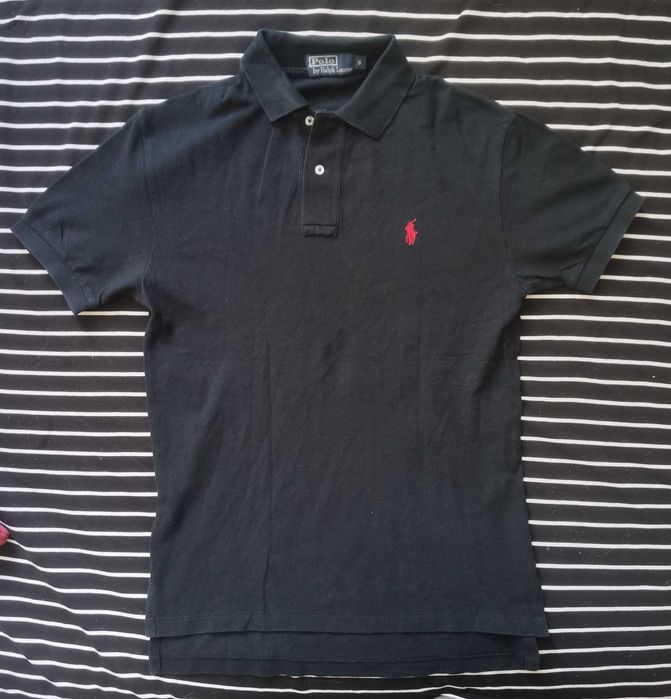 Polo Ralph Lauren тениска