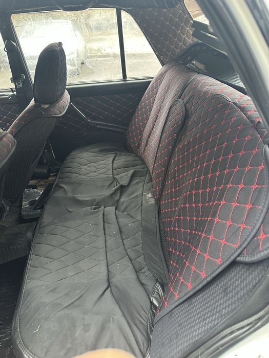 Лада 2107 срочно