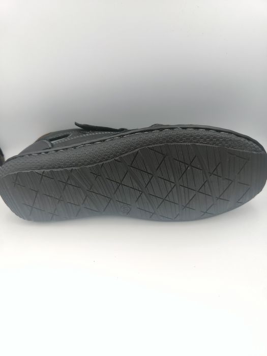 Pantofi bărbați piele